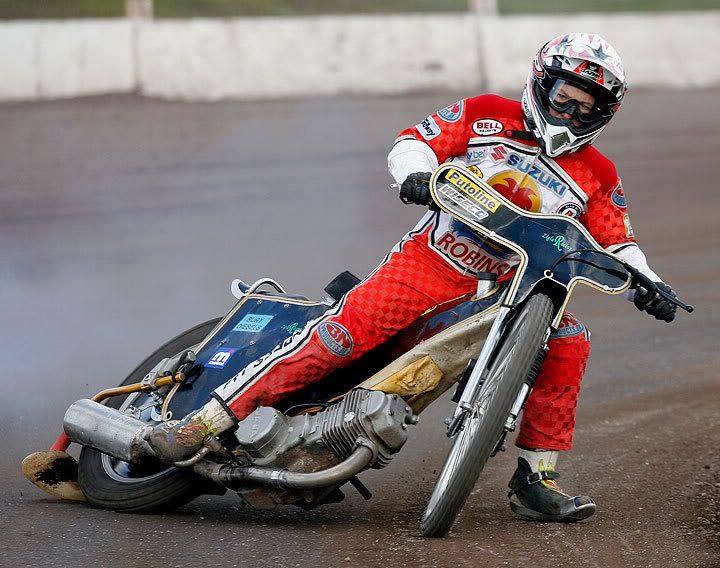 IMAGE: http://i99.photobucket.com/albums/l319/steve70/Speedway.jpg