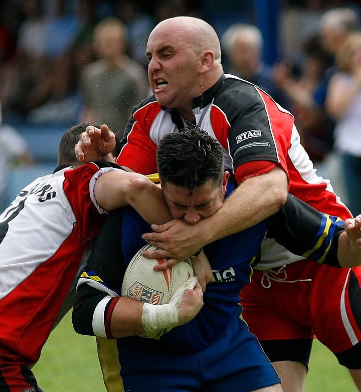 IMAGE: http://i99.photobucket.com/albums/l319/steve70/_H5K6803a.jpg