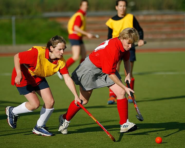 IMAGE: http://i99.photobucket.com/albums/l319/steve70/_H5K7570.jpg