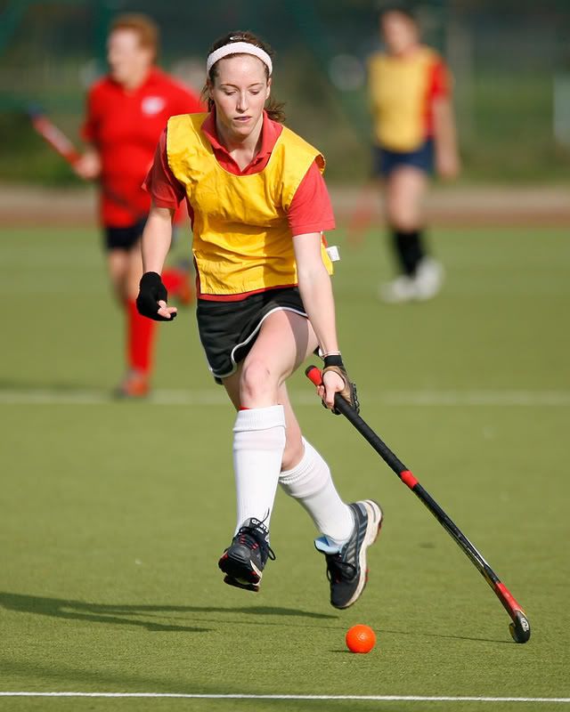 IMAGE: http://i99.photobucket.com/albums/l319/steve70/_H5K7583.jpg