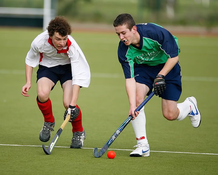 IMAGE: http://i99.photobucket.com/albums/l319/steve70/_H5K7742.jpg