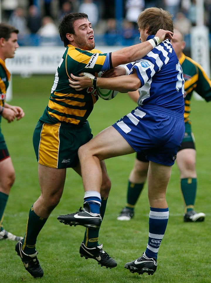 IMAGE: http://i99.photobucket.com/albums/l319/steve70/_H5K8354.jpg