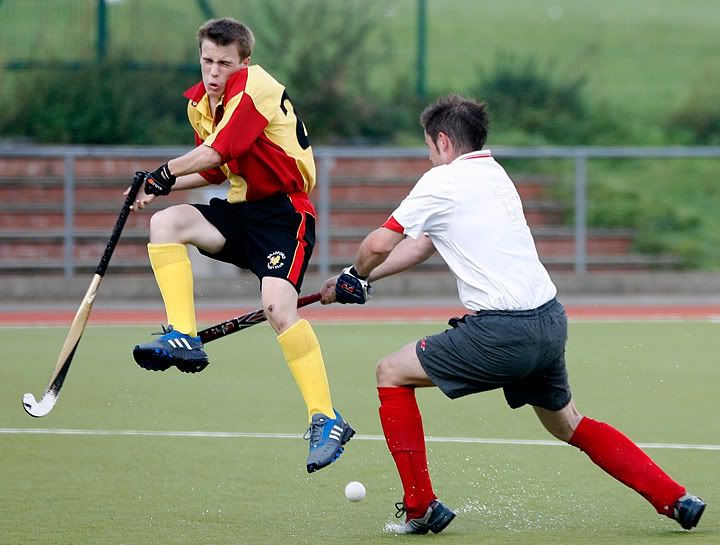 IMAGE: http://i99.photobucket.com/albums/l319/steve70/hockey/_H5K4757.jpg