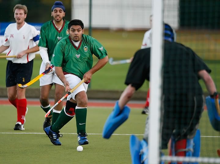 IMAGE: http://i99.photobucket.com/albums/l319/steve70/hockey/_H5K8931a.jpg