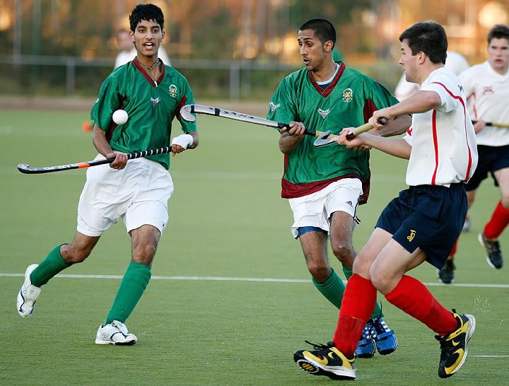 IMAGE: http://i99.photobucket.com/albums/l319/steve70/hockey/_H5K8980.jpg