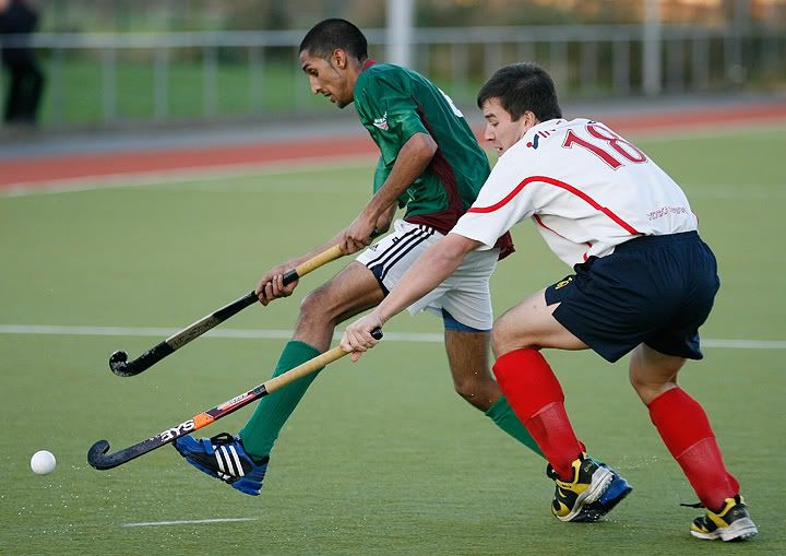 IMAGE: http://i99.photobucket.com/albums/l319/steve70/hockey/_H5K8983.jpg