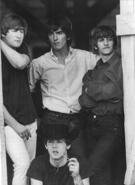 Beatles_1045.jpg