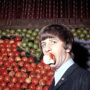 Ringo-Mampfy.jpg