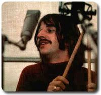 Ringoohla.jpg