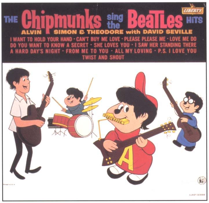 chipmunks_sing_beatles-lp.jpg
