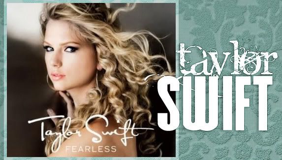 taylor swift quotes from songs. girlfriend [/quote] Here is one with her taylor swift quotes from her songs.
