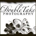 DoubleTake Photography