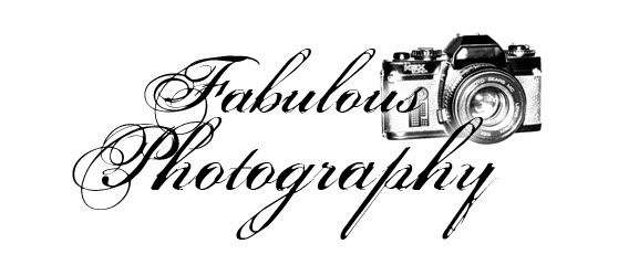 fabphotography