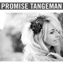 Promise Tangeman