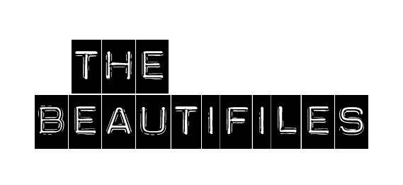 The Beautifiles