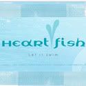 Heart Fish