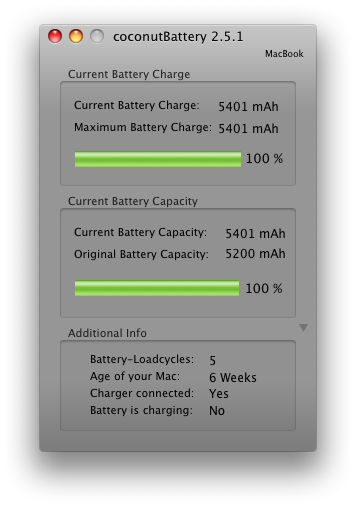 CoconutBattery-141207.png