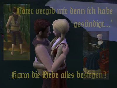CoverKopie.jpg