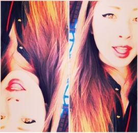 photo c1e2265f-985d-4ac0-9fa5-c5fc7338bef1_zpscbe08136.jpg