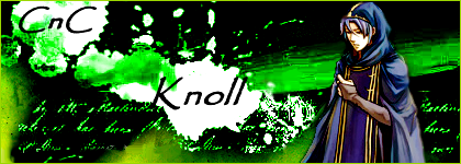 CnCKnoll-1.png