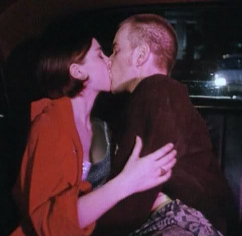 trainspotting 1996 Pictures, Images and Photos
