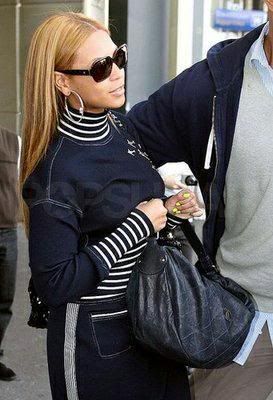 Real Chanel Handbags