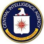 cia.jpg CIA image by hughesgp