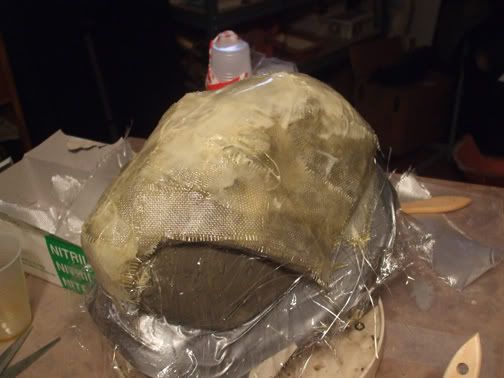 DSCF3350.jpg