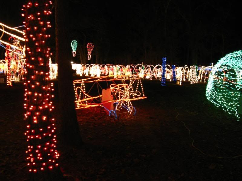 dickinson bayou again and lights texaskayakfisherman com dickinson bayou again and lights texaskayakfisherman com