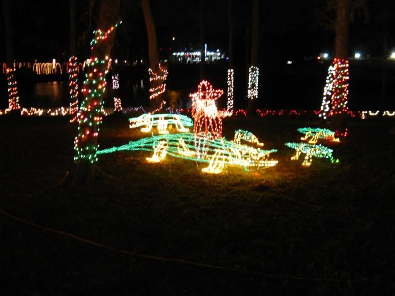 dickinson bayou again and lights texaskayakfisherman com dickinson bayou again and lights texaskayakfisherman com