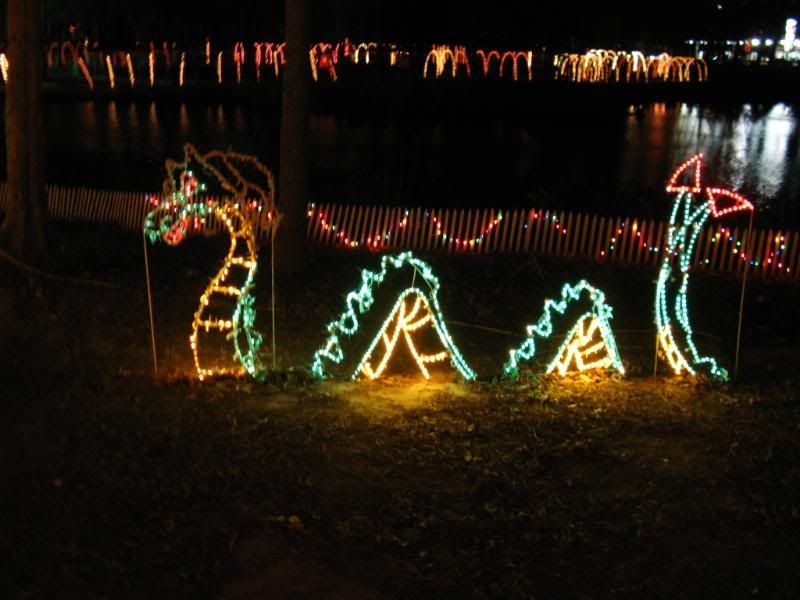 dickinson bayou again and lights texaskayakfisherman com dickinson bayou again and lights texaskayakfisherman com