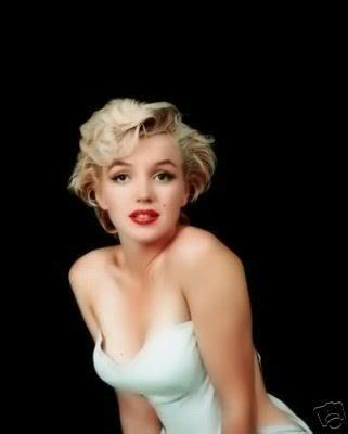 Marilyn1.jpg