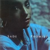 sade promise Pictures, Images and Photos
