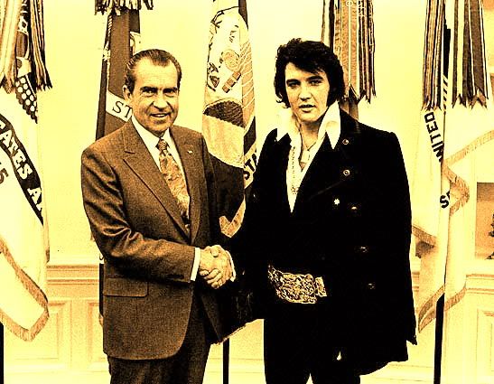Nixon_Elvis.jpg