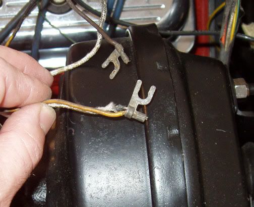 Preview image for a collapsed post.