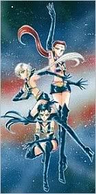 http://i99.photobucket.com/albums/l281/venur_star_21093/sailor%20moon/three2.jpg