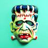 photo halloween-01-cheapcrowd.jpg
