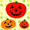 photo halloween-02-cheapcrowd.jpg