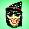 photo halloween-04-cheapcrowd.jpg