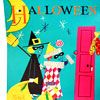 photo halloween-05-cheapcrowd.jpg