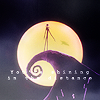 photo halloween-073-danseur_lion.png
