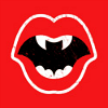 photo halloween-2-2phchiu.png