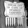 photo halloween-22-2-forests.png