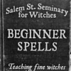 photo halloween-4527-padf00t.png