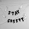 photo halloween-830-padf00t.png
