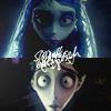 photo halloween-GV37r-danseur_lion.png