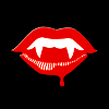 photo halloween-illus-005-cheapcrowd.png