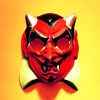 photo halloween-mask-02-cheapcrowd.jpg