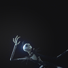 photo halloween-o22-mnar.png