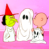 photo halloween06-paris.png